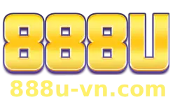 888u-logo